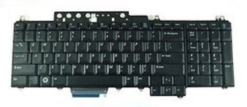 Dell JM625 Keyboard SWISS JM625