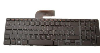 Dell JK9FX Keyboard SPANISH JK9FX