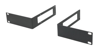 Hewlett Packard Enterprise JH316A MSR954 Chassis Rack Mount Kit JH316A