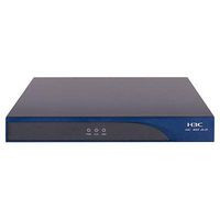 Hewlett Packard Enterprise JF283A-RFB A-MSR20-20 MULTI-SERVICE JF283A-RFB