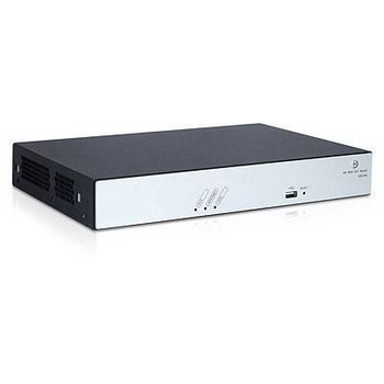 Hewlett Packard Enterprise JG514A-RFB MSR931 Router JG514A-RFB