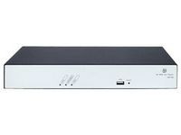 Hewlett Packard Enterprise JG514A-RFB MSR931 Router JG514A-RFB