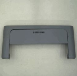 Samsung JC97-03016A UNIT-COVER_FRONT ML-2851ND JC97-03016A