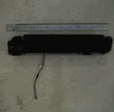 Samsung JC96-04880A ELA HOU-MPF JC96-04880A