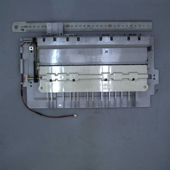 Samsung JC97-01643B UNIT-EXIT JC97-01643B