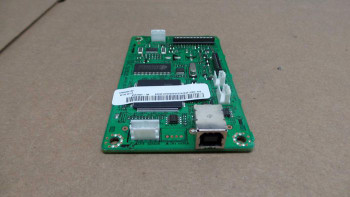 Samsung JC92-02255A PBA Main ML-1660 JC92-02255A
