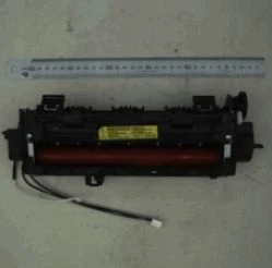Samsung JC91-01140B FUSERSCX-4650.SEC.220V JC91-01140B