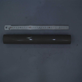 Samsung JC66-02300A BELT FUSER-DRUM JC66-02300A