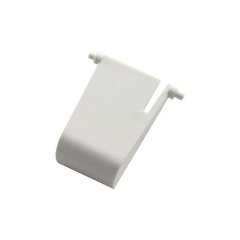 Samsung JB72-00843A Adjust Scx-1110F Hips Hb JB72-00843A