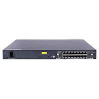 Hewlett Packard Enterprise JC100A-RFB A5800-24G Switch JC100A-RFB