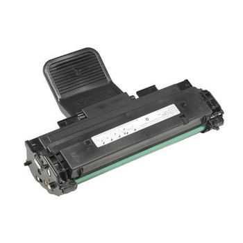 Dell J9833 CTRG TONR 2K 1100 J9833