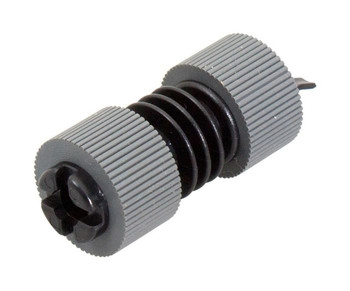 Dell J6335 Paper Feed Rollers 5100CN J6335