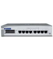 HP J4097B-RFB ProCurve switch 408 J4097B-RFB