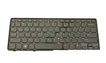 Dell J3DD8 Keyboard INTERNATIONAL J3DD8