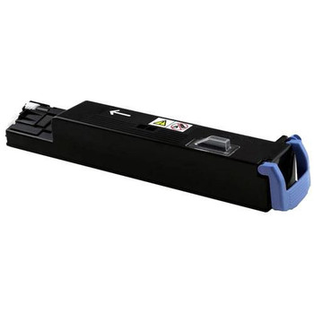 Dell J353R Waste Toner 25K U162N J353R