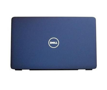 Dell J455M Plastics Display Rear Cover J455M