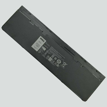Dell J0MTR Battery Primary 42WHR 4C J0MTR