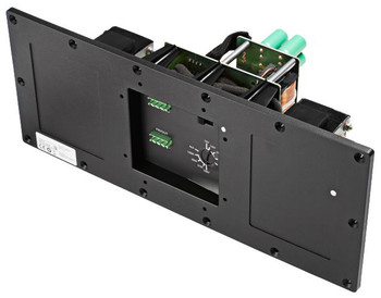 Bosch IP-10D-TB Transformer input 10" IP-10D-TB