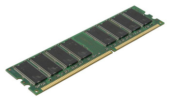 Dell J0203 1GB Memory Module J0203