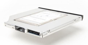 CoreParts IB320001I141 2nd HDD 320GB 5400RPM IB320001I141