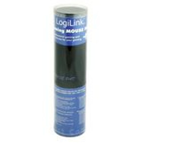 LogiLink ID0017 Mauspad XXL Gaming / Grafikdes ID0017