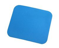 LogiLink ID0097 Mousepad 3x220x250mm blue ID0097