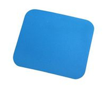 LogiLink ID0097 Mousepad 3x220x250mm blue ID0097