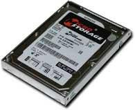 CoreParts IB750001I835 Primary SATA 750GB 5400RPM IB750001I835