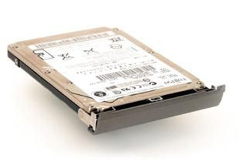 CoreParts IB160001I835 Primary 160GB 5400RPM IB160001I835 CoreParts IB160001I835 Primary 160GB 5400RPM IB160001I835
