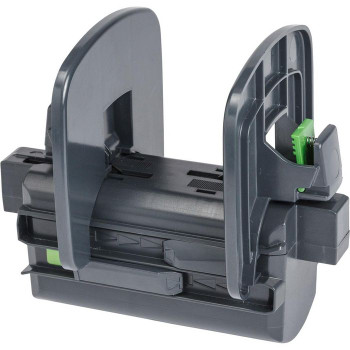 Brady I5100-IP-HOLDER RFID enabled Media Roll Hol I5100-IP-HOLDER