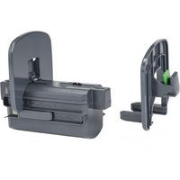 Brady I5100-IP-HOLDER RFID enabled Media Roll Hol I5100-IP-HOLDER