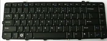 Dell HW171 Keyboard US/INTERNATIONAL HW171