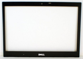 Dell HW760 15.4 " LCD Front Bezel HW760