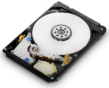 HGST HTS725050A9A364-RFB 500GB 7200RPM 16MB 9.5MM SATA HTS725050A9A364-RFB