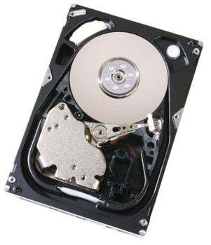 HGST HUS153014VLS300-RFB 147GB SAS 15000RPM 16MB HUS153014VLS300-RFB