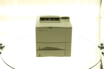 HP HP4050TN-RFB LaserJet 4050TN HP4050TN-RFB