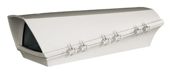 Videotec HOT39D0A000 PUNTO housing HOT39D0A000