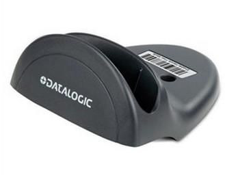 Datalogic HLD-T010-90-BK Table-/Wallmount HLD-T010-90-BK