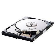 Samsung HM060II-RFB 60GB 2.5 SATA150 5400RPM HDD HM060II-RFB