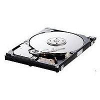 Samsung HM060HI-RFB 60GB SATA 5.4K 8MB HDD WITH HM060HI-RFB
