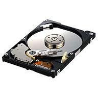 Samsung HM121HI-RFB 120GB 2.5IN SATA150 5400RPM HM121HI-RFB