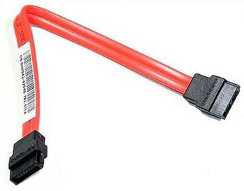 Dell HH942 ASSY CBL SATA OPTCL CYPHER HH942