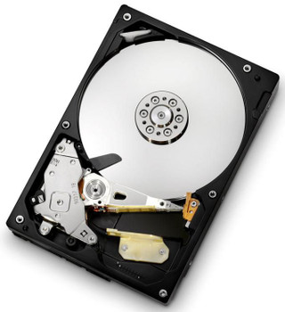 HGST HDS721016CLA382-RFB 160GB SATAII 7200RPM 8MB HDS721016CLA382-RFB