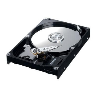 Samsung HD250HJ-RFB 250GB SATA300 7200RPM HDD HD250HJ-RFB