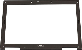 Dell HD269 BZL LCD D620 HD269
