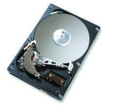 Hitachi HDS728080PLA380-RFB 80GB SATA HARD DRIVE HDS728080PLA380-RFB