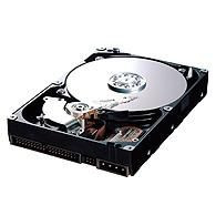 Samsung HD400LJ-RFB 400GB SATA 7.2K HDD HD400LJ-RFB