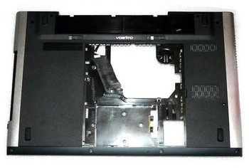 Dell HC0W0 Bottom Cover HC0W0