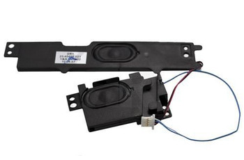 Dell H866K ASSY.SPKR.1W.60MM.1545 H866K