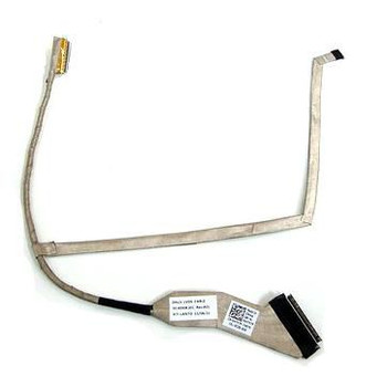 Dell H7Y7P LCD Cable H7Y7P